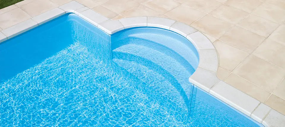 Poolwasser FAQ - Wasserwerte und Hygiene